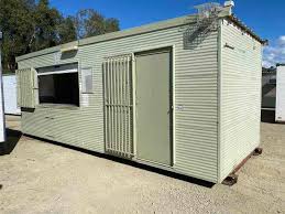 transportable homes in queensland