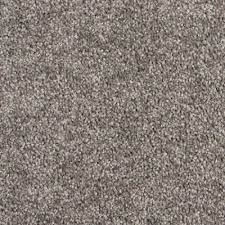 richmond carpet barony essential