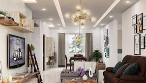 false ceiling design ideas to adorn