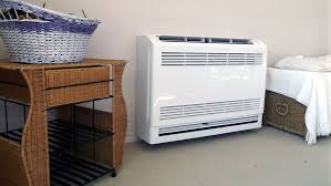 9 Types Of Air Conditioners Choose The