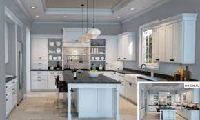 Best Gray Paint Color Options For Kitchens