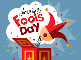 Elicit the basic idea of april fool's day. Happy April Fool S Day 2019 Wishes Messages Quotes Images Facebook Whatsapp Status Times Of India