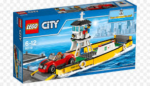 The construction of the 12,000 m2 lego house commenced in 2014, replacing the former city hall building with support from three generations of the lego family and billund city mayor ib kristensen. Fahre Lego City Spielzeug Lego Haus Fahre Png Herunterladen 1488 837 Kostenlos Transparent Cargo Png Herunterladen