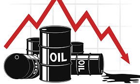 When oil markets opened sunday evening, prices plummeted to half what they had been in early january. Will The Recovery In The Oil Market Be Shortlived Nairametrics