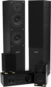 best high end home theater speakers in 2023