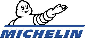Use it for your creative projects or simply as a sticker you'll share on tumblr. Michelin Logo Download Vector