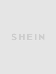 Shein x flaws of couture. Shipping Info Shein Eur