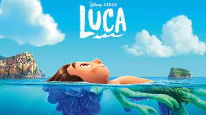 Luca, which arrives on disney+ on friday, currently holds a 91% fresh rating on rotten tomatoes from 88 reviews. See New Clips And Posters From Luca Fangirlish