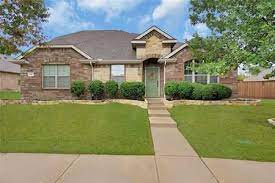 Rockwall Real Estate Homes For