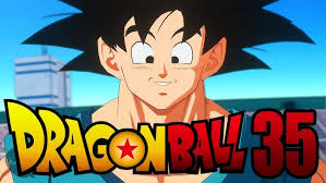 We did not find results for: 35 Years Of Dragon Ball Youtube
