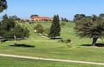 Green Hills Country Club in Millbrae, California, USA | GolfPass