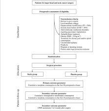Flow Chart Of The Study Bmi Body Mass Index Cpsp Chronic