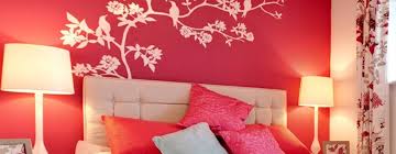 14 Ideas To Decorate Your Bedroom Wall