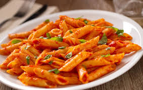 pasta nutrition facts is pasta healthy