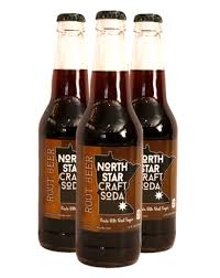 Drinks with root beer have far. Chug S Root Beer More Visit Us In Lynwood Wa