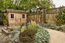 30 garden shed ideas photos from among