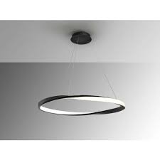 Schuller Altair Integrated Led Pendant