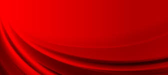 Red Wallpaper Background