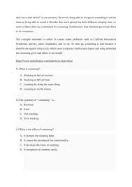 Narrative exposition is the insertion of background information within a story or narrative. An Analytical Exposition Assignment 01 Xi I Worksheet