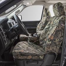 Seat Covers Advance Auto Parts