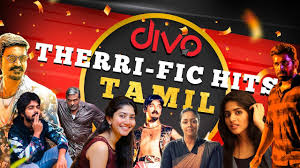 tamil songs of 2019 hd jukebox