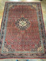 oriental rug for high traffic areas