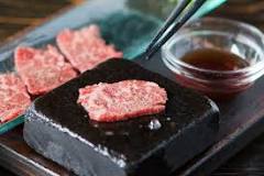 how-much-is-an-8-ounce-wagyu-steak