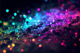 glitter background images browse 9