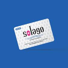 solago gift card wild restaurant