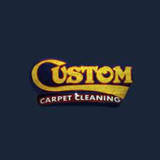 custom carpet cleaning montgomery