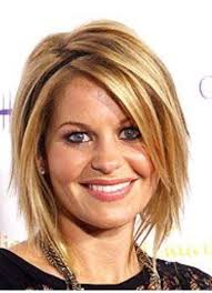 Medium hairstyles vary from geometric shapes and defined lines, and we provide hair information including face shape and hair texture to help you find the these hairstyles consist of precision cuts, one length looks, varying layer cuts, and razor cuts. 23 Medium Choppy Bob Hairstyles Bob Haircut And Hairstyle Ideas Short Hairstyles For Thick Hair Short Hair With Layers Medium Thin Hair