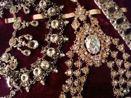 jewelry dallas vine clothing