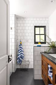 painting grout