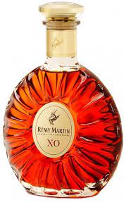 remy martin xo excellence cognac 67