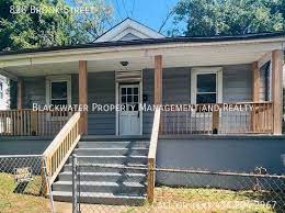 3 bedroom houses for in lynchburg