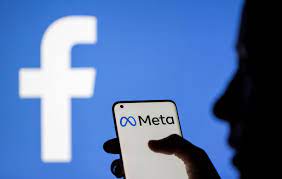 Facebook changes name to Meta as it ...