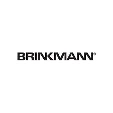 manual brinkmann qbeam max million iii