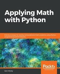 Applying Math With Python Practical