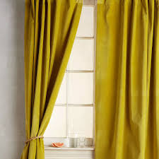 13 best curtains for windows 2022 the