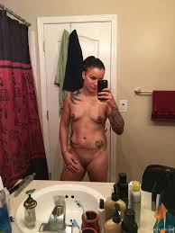 tits PureCelebs Raquel Pennington Nude