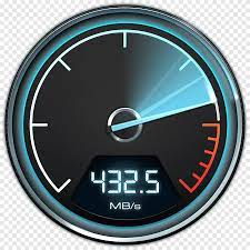 We did not find results for: Computer Icons Speedtest Net Internet Access World Wide Web Get Performance S Web Hosting Service Speedometer Png Pngegg