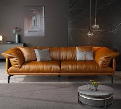 11 best sofas in msia 2024 guide