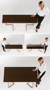 5 convertible tables by resource