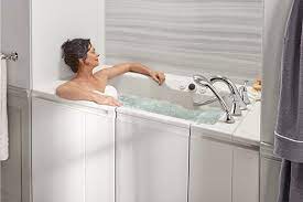 We did not find results for: What Are The Pros And Cons Of A Walk In Tub Kohler Bath Blog