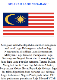.di mataram kuno terdapat beberpa bagian raja yaitu; Updated Lagu Kebangsaan Malaysia Apk Download For Pc Android 2021