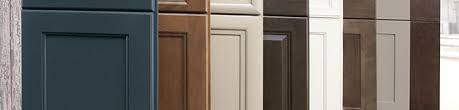 homecrest cabinetry