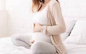 home remedy for nausea during pregnancy