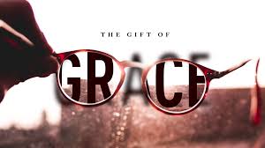 The Gift of Grace | Gateway Church