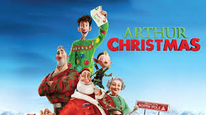 18 best animated christmas s