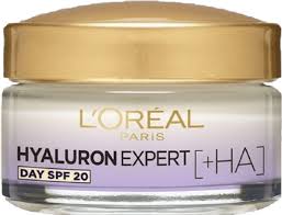 hyaluron expert hyaluronic acid day